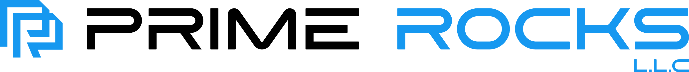 Logo Full
